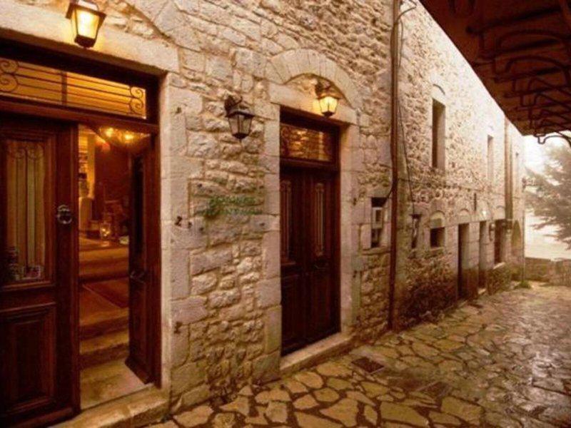 D7EF6806CCD226DB75BE90AC765074CD