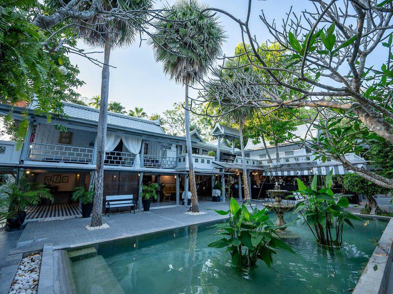 3411B089FB77F3E12BD4468436A3BC42