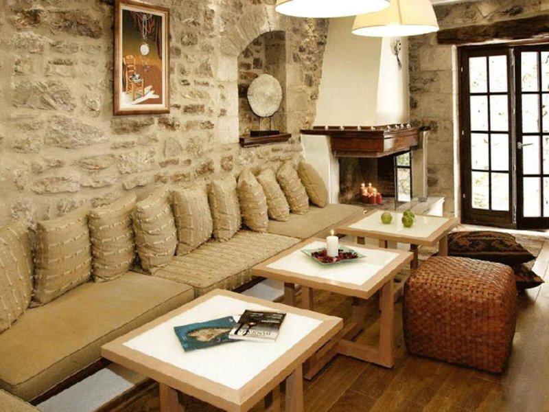 BC0B05A13BCF28DF136F08F586BF0CAF