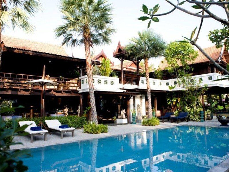 83F52DCE023502A15EAF8A05775FA5AE