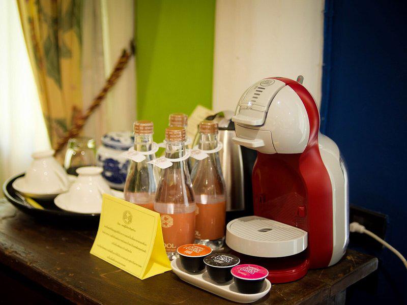 5636BE17E41494A6F2B1FDD871FBDB18