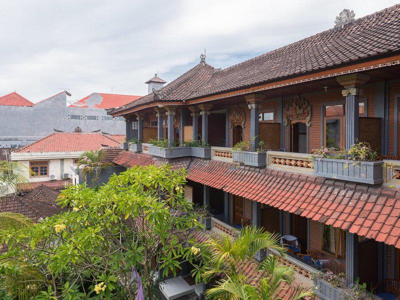 55E01E1076166E4760BF6E6BDFC8D081