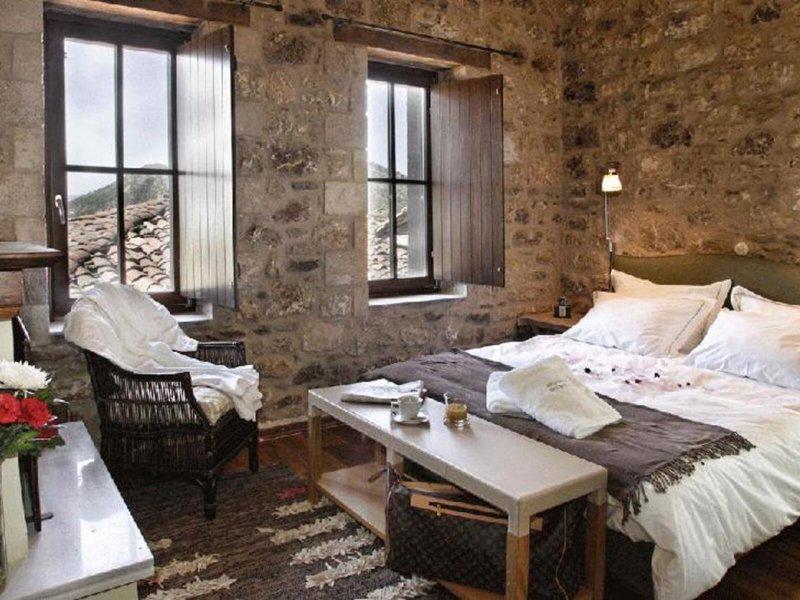 395ECEA55F84A9847A554016AB9BF908