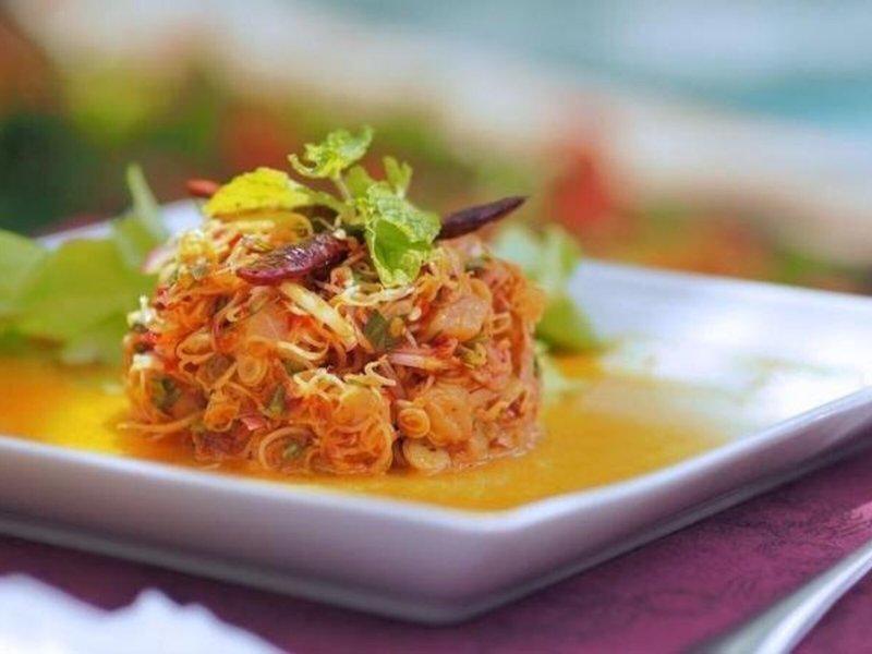 83CB78840AB048DA7BBCDB2D8DF66A95