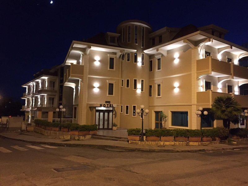 3C6CDDB2E2D0CE23E4E1C585879BBC0B