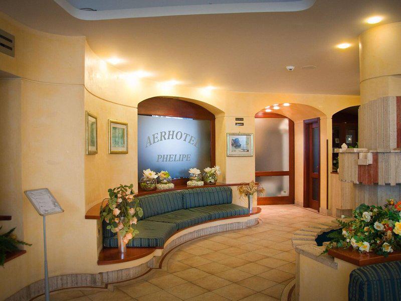 68AB609E210BD7388DBCD5D939B48C81