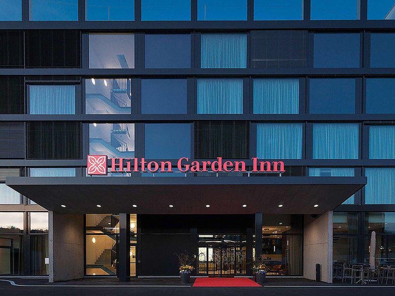 52608C8BB2C64994A4274CB183F7E5CD