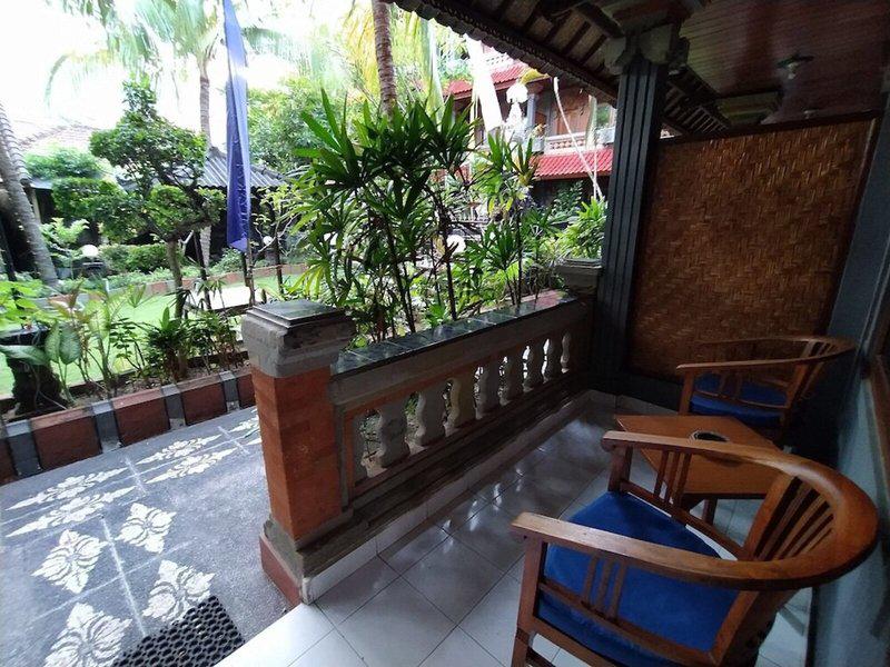 16A2DA5F5A1F6FB641487E64D882FBEC