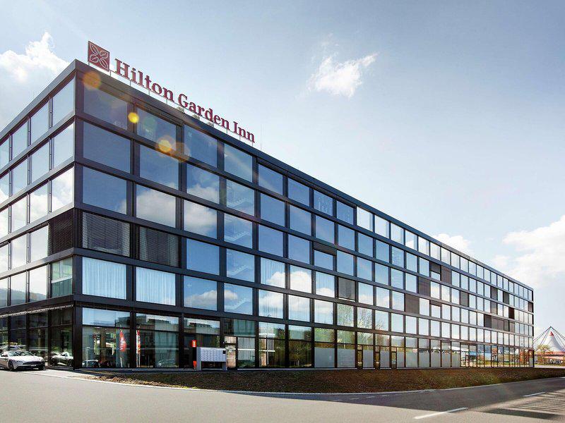 4E40FBD6A0E8F394ADA6364894FF7351