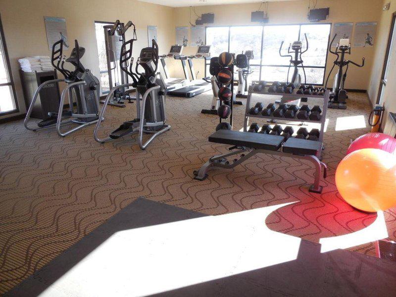 7E4756074E91B61AE0868D781567F744