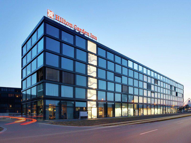 513BE0BFD9FB1174DB48057BCA56C958