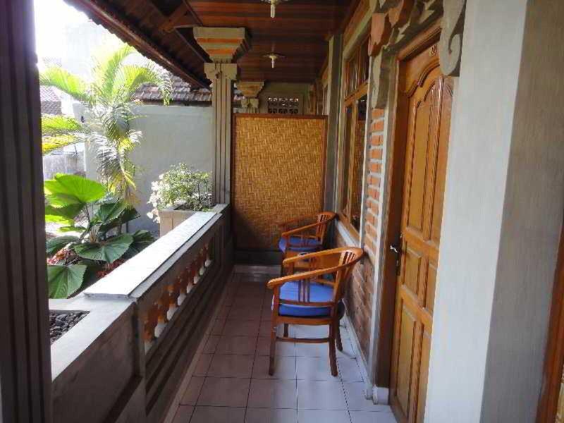 558873227C48D0993C764D127094AA1D