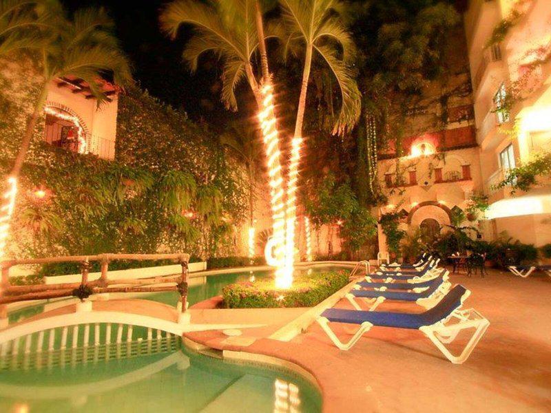 2CF709711773F1EE4C76BE43751A366A