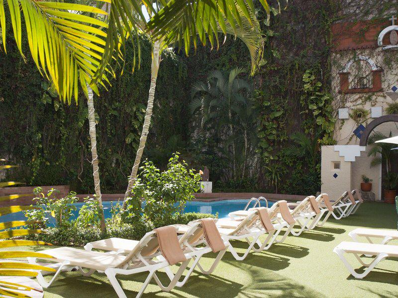 3C7F57B971CCB9EEF0AC7BA8BB5ABCFD