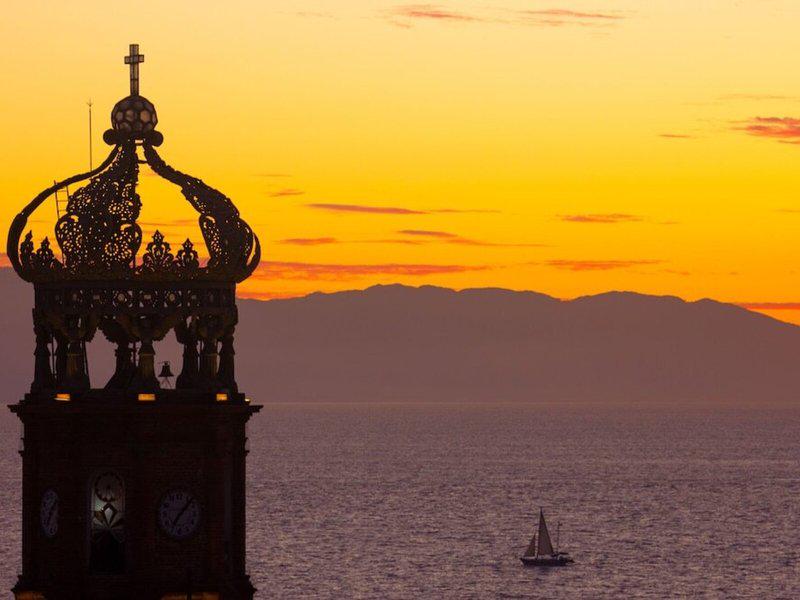 A0C061E32A0CB23BD52C7EF8F0CD67D0