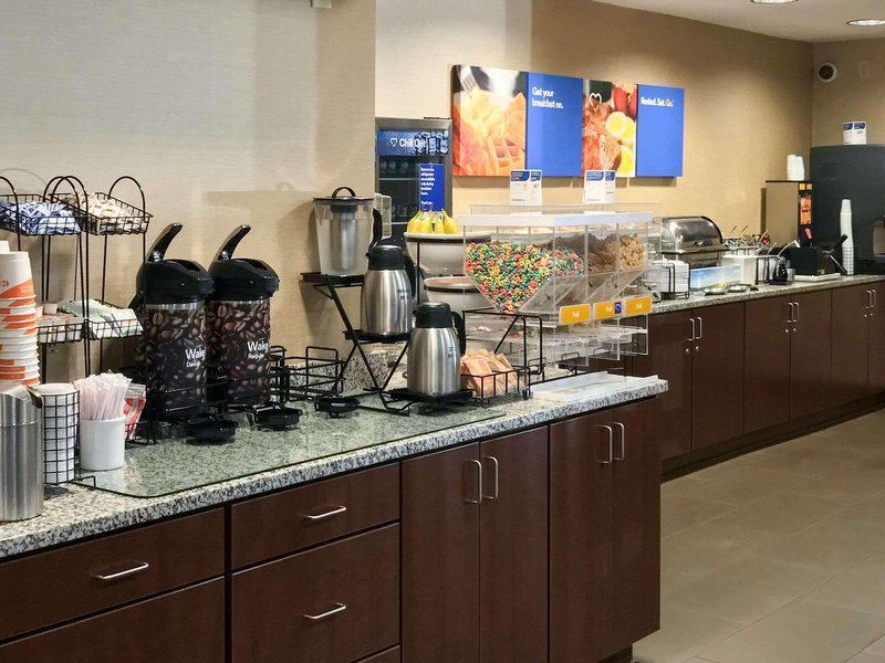 C78D3E489C44AE449E25DBAC27031B6B