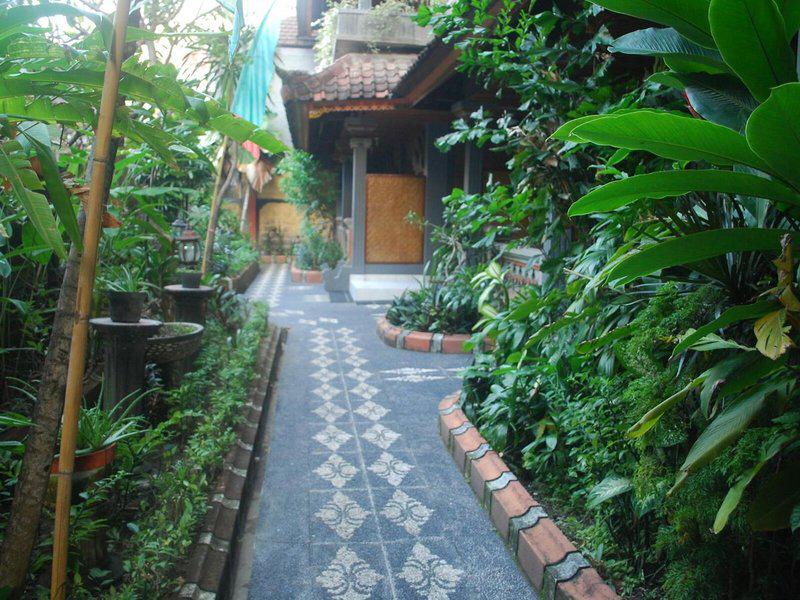 2C11CFAFBB0BF5867AC52345633D35FD