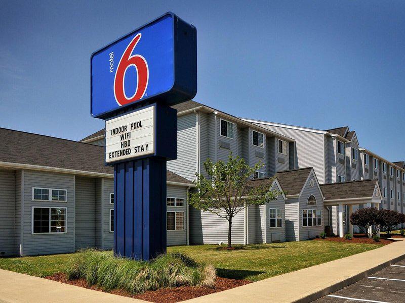 C51381113B12AE54E9AA84A4A82392C3