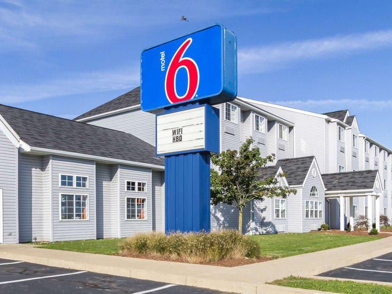 2402BE98BDF53864C40F9B4C2921E4F1