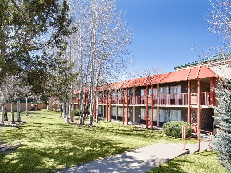 29FC5EB401936E8A54B803134F8AC2C9