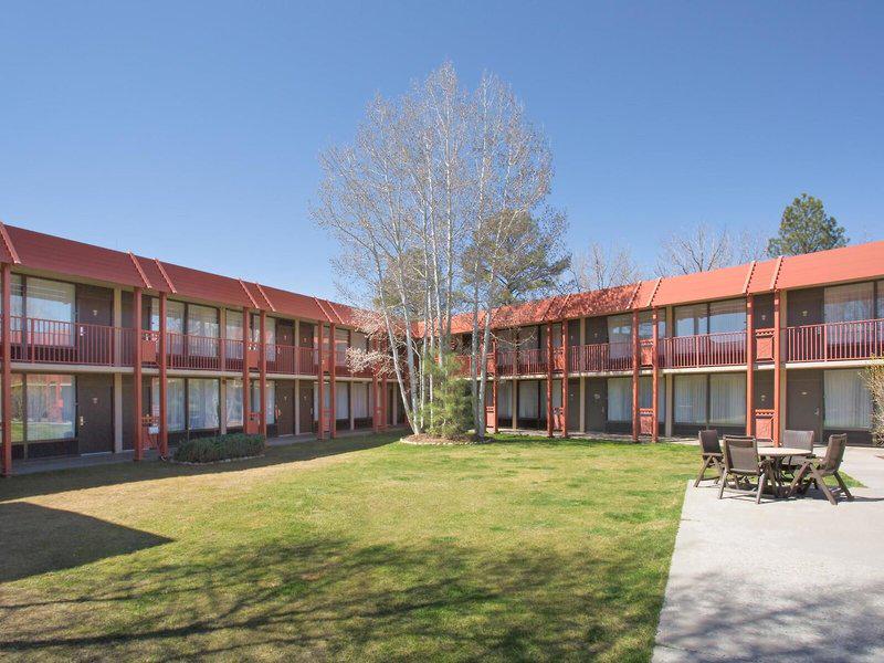 270859901C6D1E3DCD26353529F22513