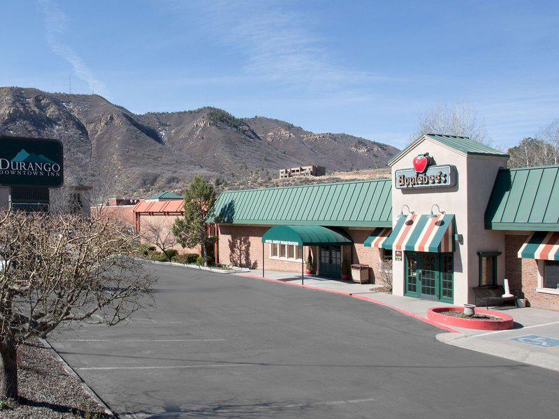 2B6B0B1191F8B1B060571D921783AF47