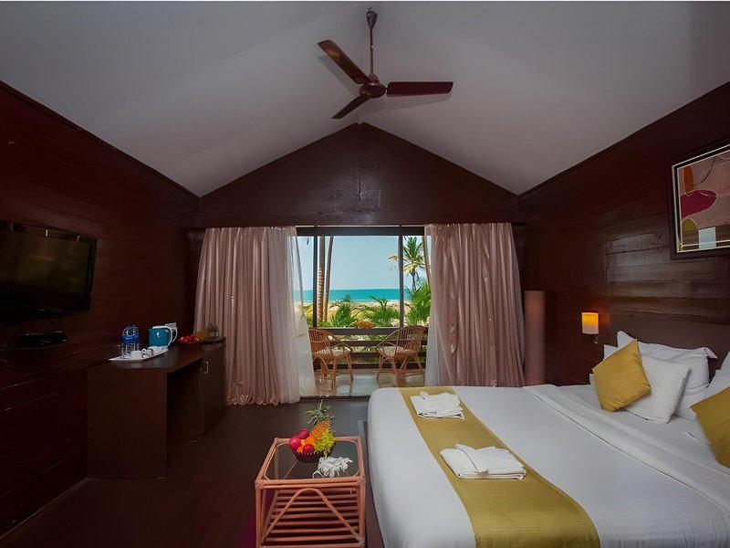 2BF6737FC9EB1DCD219ACA4785582421