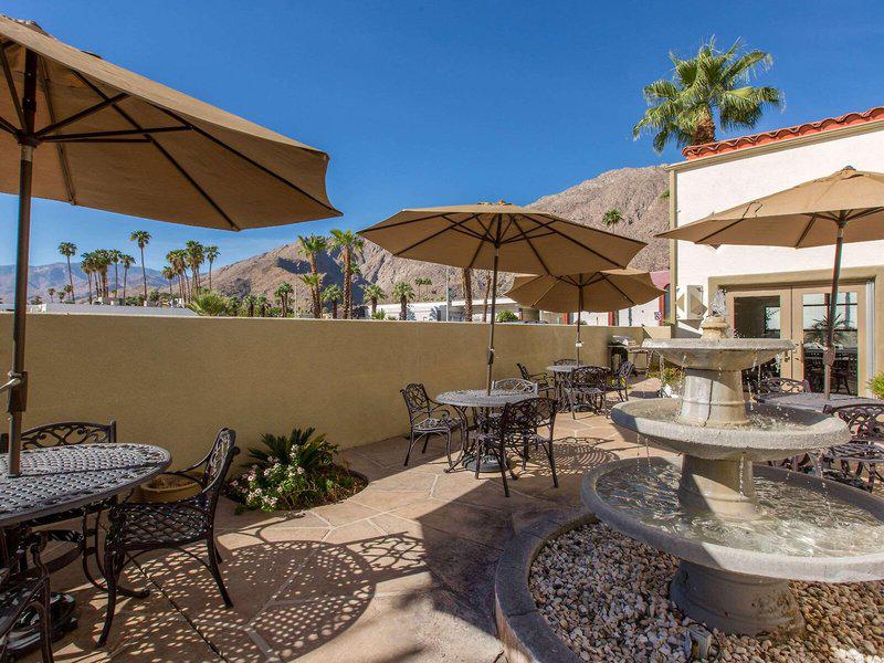 6A526AEFF9FDDBFA4E28808378F83772