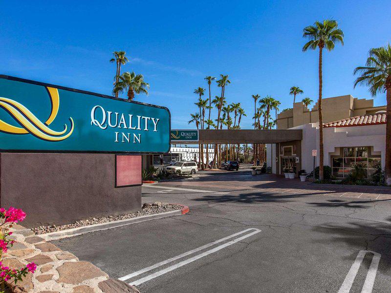 1D50CE975D0327C5FCAF6A7D2D7B80C7