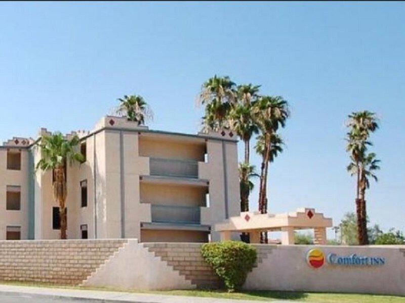 D27113EFFA2C23F3C3314D9081A6B488