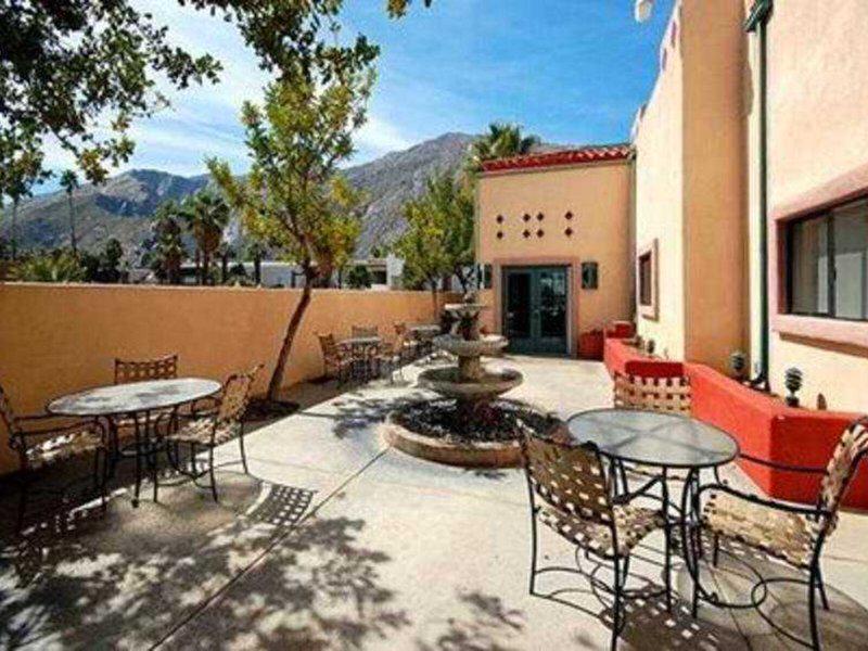 B1E5CF0EC75DA5FDBB2A7D8F9F3F90E9