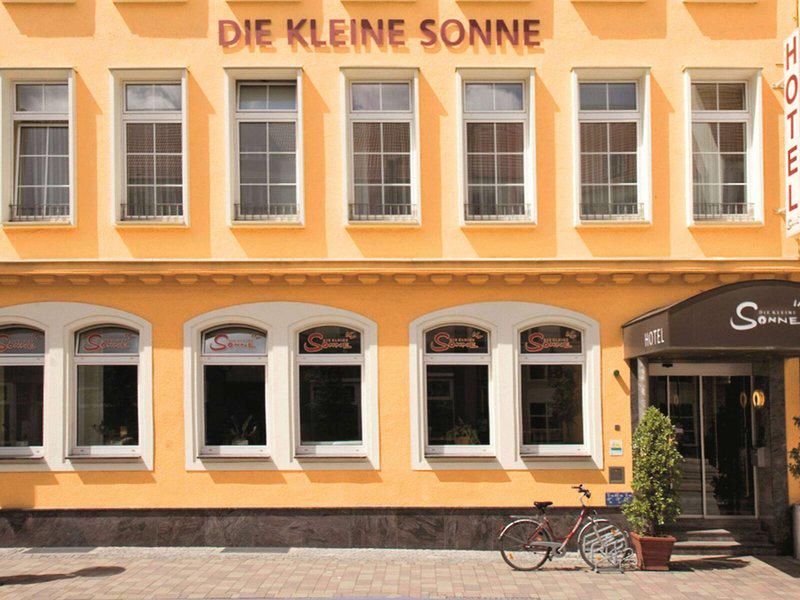 D142D2B0C364B5E6F4628B4325C958DB