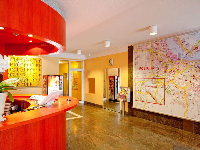 ED7D9D304B0D6B7E6EF19864A67CF481