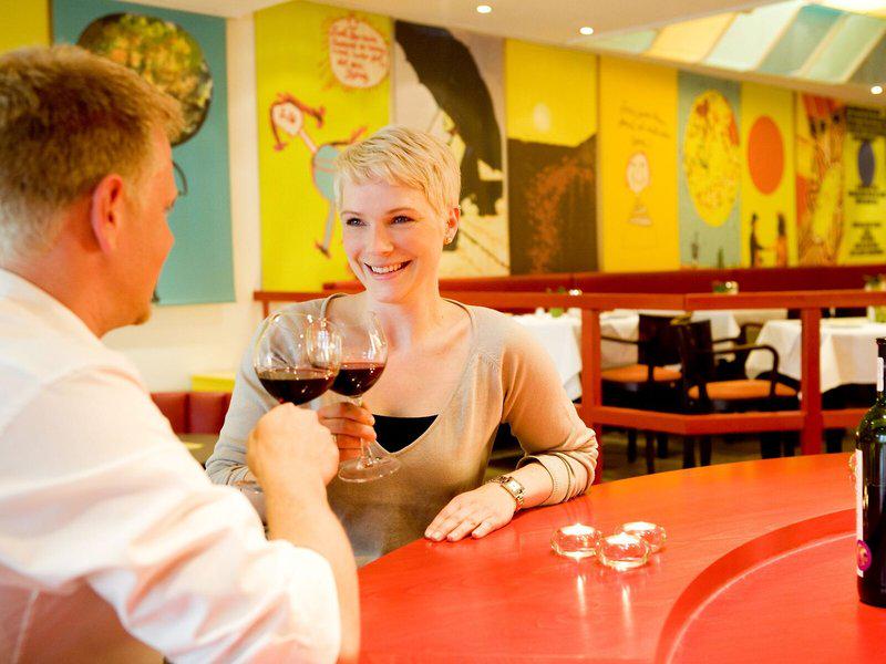 1F6165EFC0666FB43AFCA95DF467E8E8