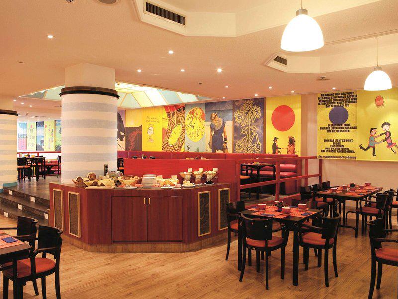 22FC3B4F4FCEF67894BFFC00A19C30FC