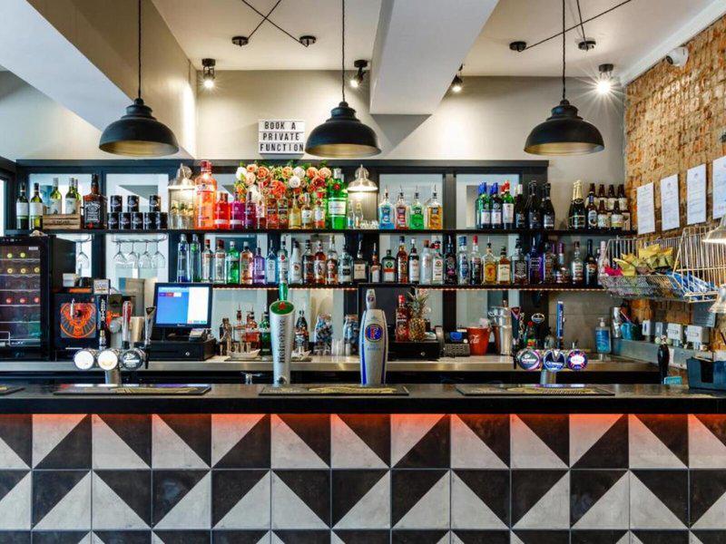 9A4C9AFE6329CB8971E4D35FFD3ABFA9