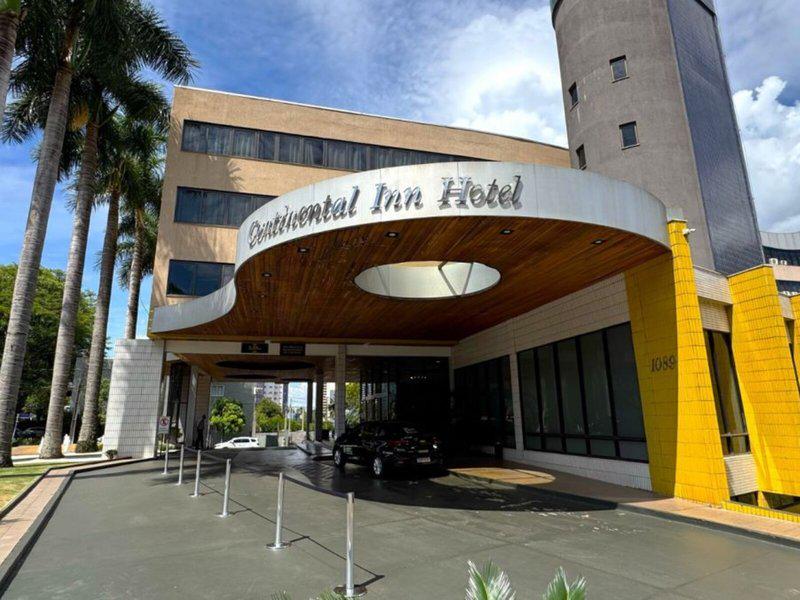 09A1DC503A10480AE09CEA936A5177C9