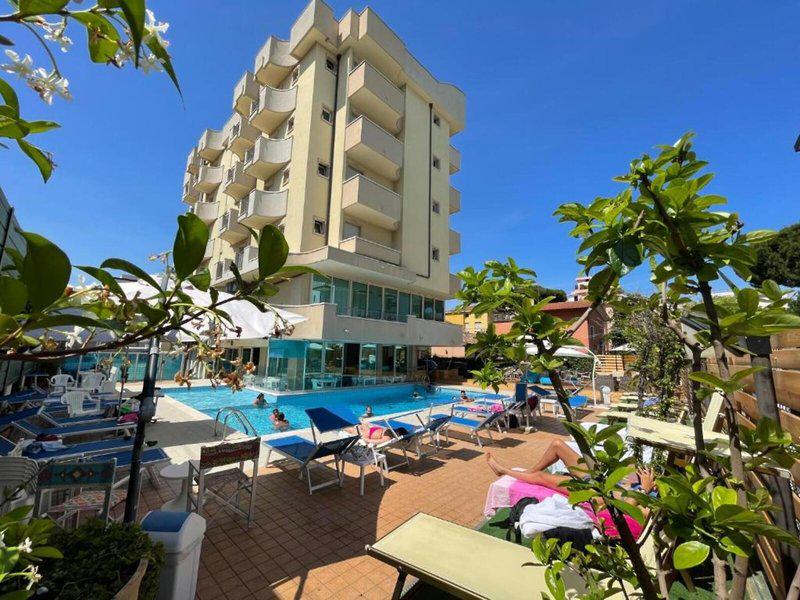 7C1DE20F4A8DA70101F4D0DDD1CECD38