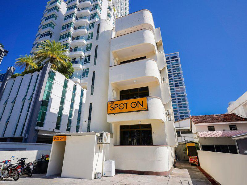 29287E5FCC3662058D9F7BE97AAAE9AD