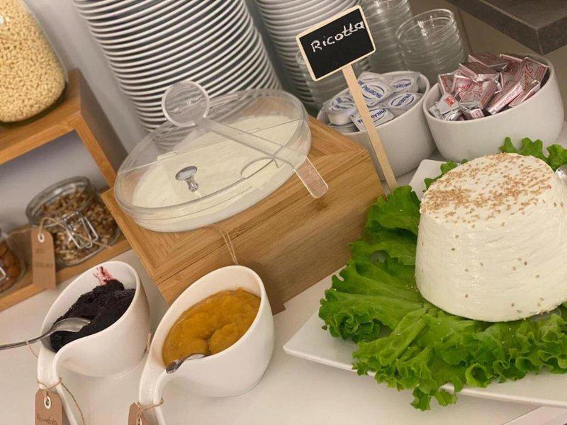 D6CD67818B9A0D248DF1479A758C778A