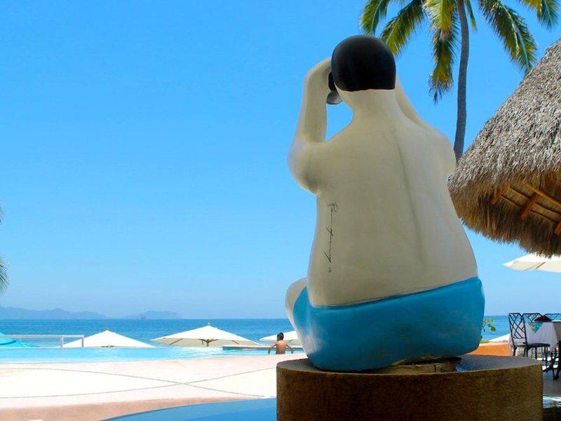 25F4ED00383A8DD31CD03CBBA1C19BFD