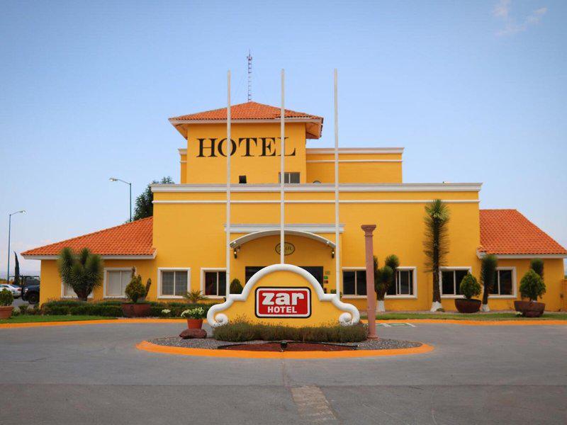 67D076D01DC10505373086A4EA1D42CC