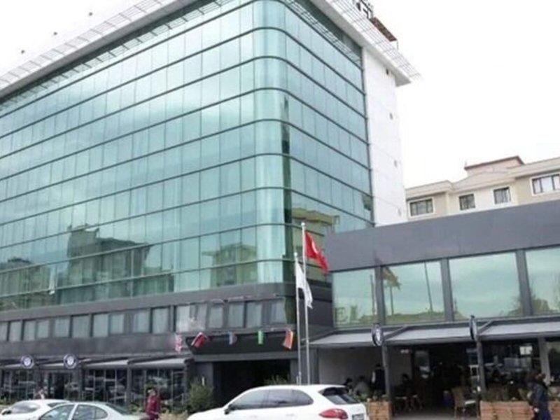 B76D06FD8FCE1BE6FF600379AD8BA1AB