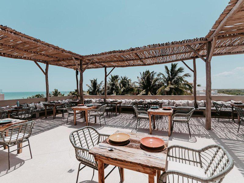 F3767AC8056FB6E67947A004D82C3F94