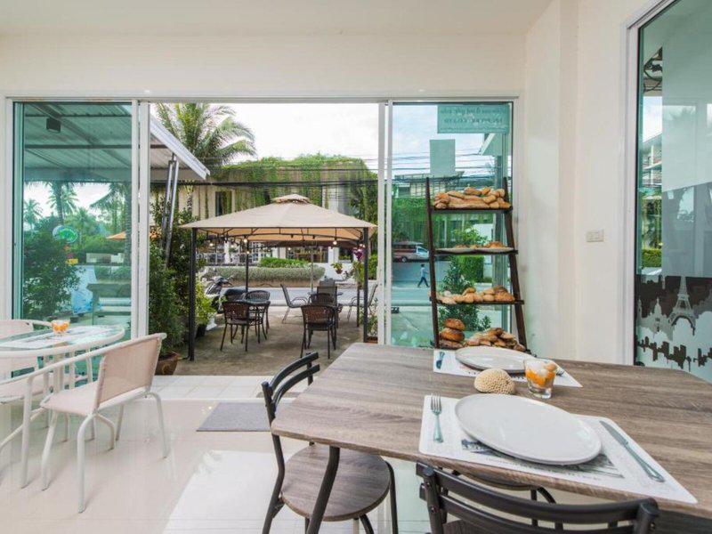 CDA3CF7E1C848A6D5CF1CC317E47C1C5