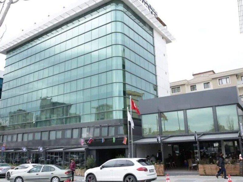 731BD58D0AA391C042E87489B2DA35FD