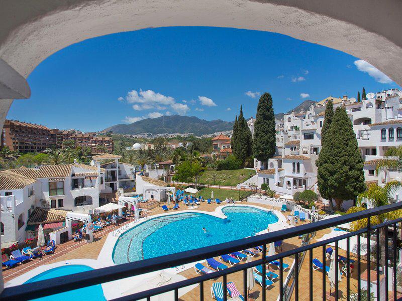 F203E100FC0E9034BB86F82D7F902E22