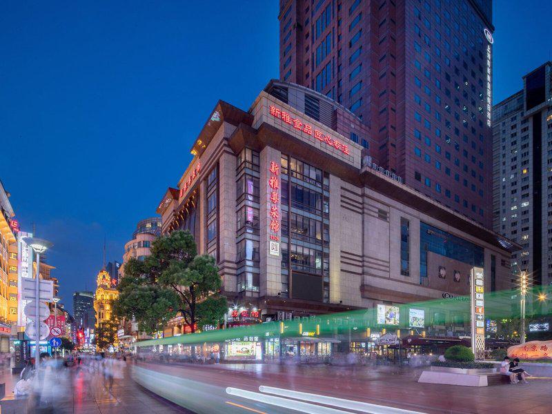 45F77F25938BD2B0A3B9080B12527EC8