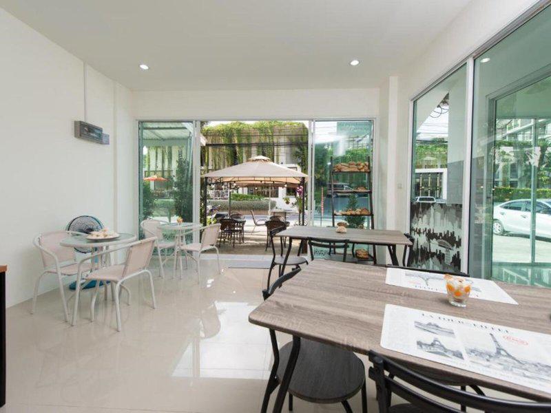 D37FF891B9BD5039ED88124E37BA1A3A