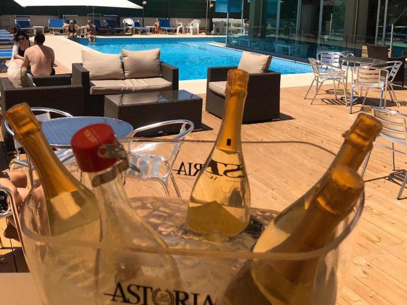 59FC7EDC636790D732D1177A5F3C3F08